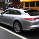 Image for article titled What Do You Want To Know About The 2018 Porsche Panamera Turbo Sport Turismo?